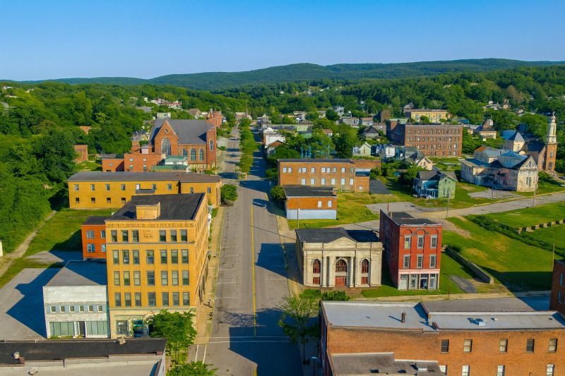 Best Bathroom Remodeling pros in Connellsville, PA