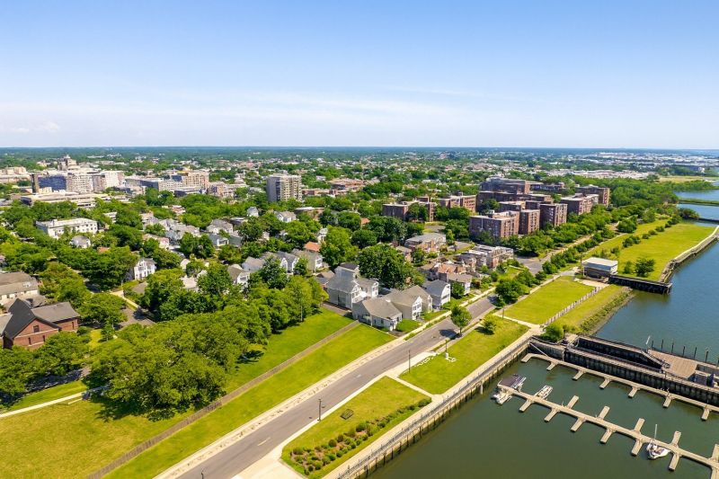 Best Bathroom Remodeling pros in Murrysville, PA