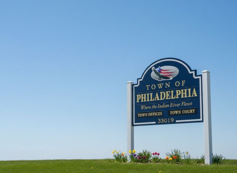 Best Bathroom Remodeling pros in Indiana, PA