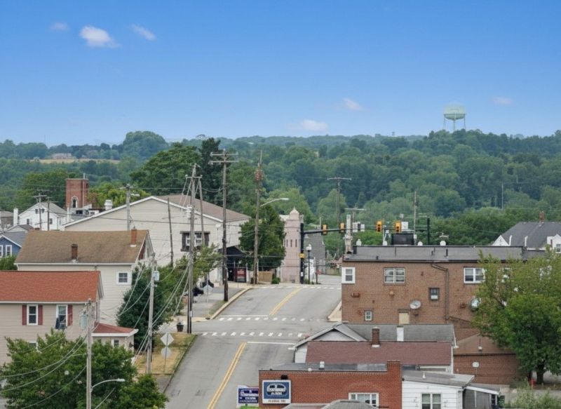 Best Bathroom Remodeling pros in Mount Pleasant, PA